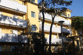 Apartment in Lignano 35580